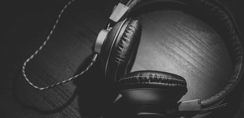 Cómo unir canciones o audios online
