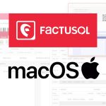 Descargar Factusol para MAC