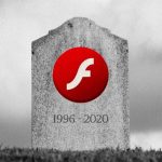 Usar Adobe Flash en 2021