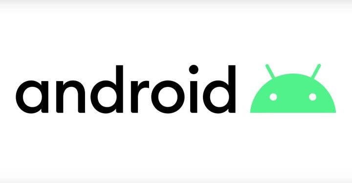 formatear un móvil Android