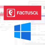 descargar Factusol para windows