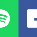 ¿Cómo desvincular Facebook de Spotify?