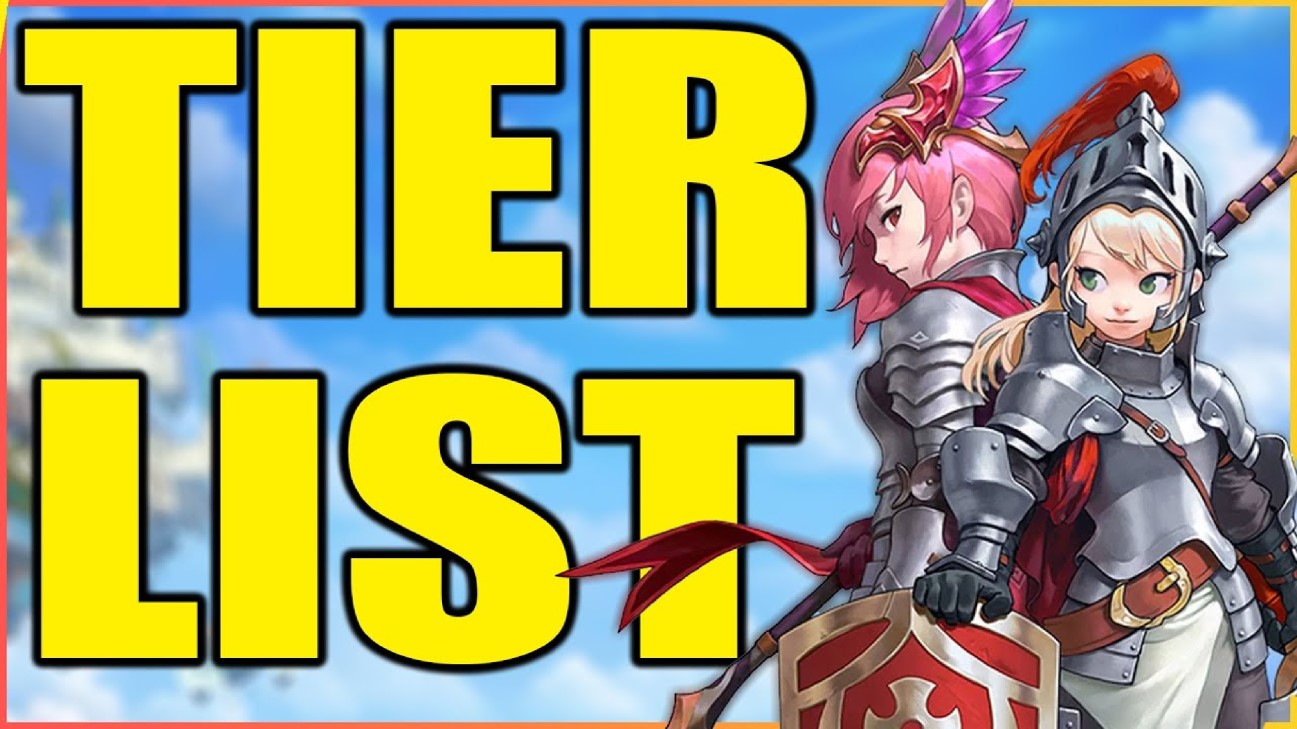 Guardian tales тир лист. Guardian tales тир лист. тир лист героев гуардиан талес. Guardian tales tier list. Guardian tales тир лист.