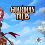 Guardian Tales Tier List – marzo 2021