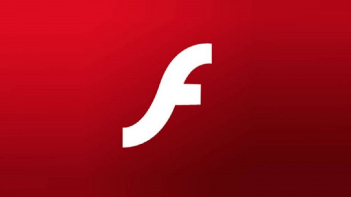 Guía para activar Adobe Flash Player
