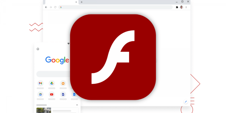 Guía para activar Adobe Flash Player