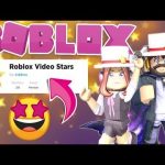 Roblox Star Code - Lista completa de Youtubers