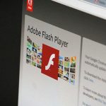 instalar adobe flash player