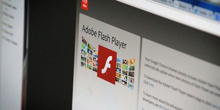 descargar adobe flash reader gratis ultima version descargar adobe flash reader gratis ultima version