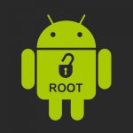 Cómo Rootear Android