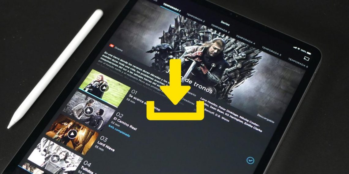 Como Descargar Peliculas Y Pasarlas A Un Pendrive