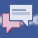 Cómo enviar un mensaje por Facebook sin ser amigo