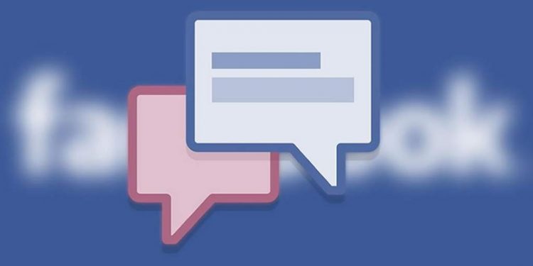 Cómo enviar un mensaje por Facebook sin ser amigo