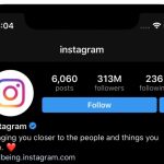 Cómo poner modo oscuro en Instagram