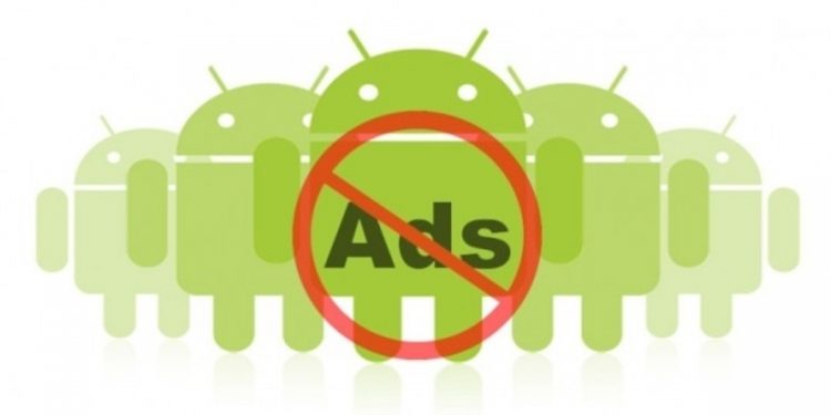 Cómo quitar publicidad de aplicaciones Android sin root