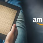 ¿Cómo regalar un ebook en Amazon?