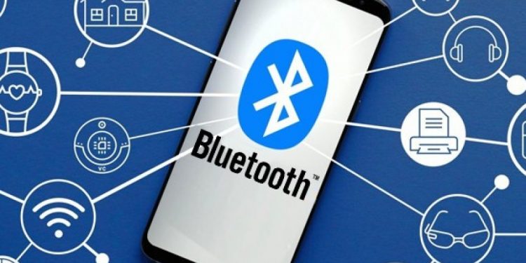 Cómo saber la versión de Bluetooth de mi smartphone