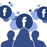 Cómo saber si alguien está conectado en Facebook sin ser amigo