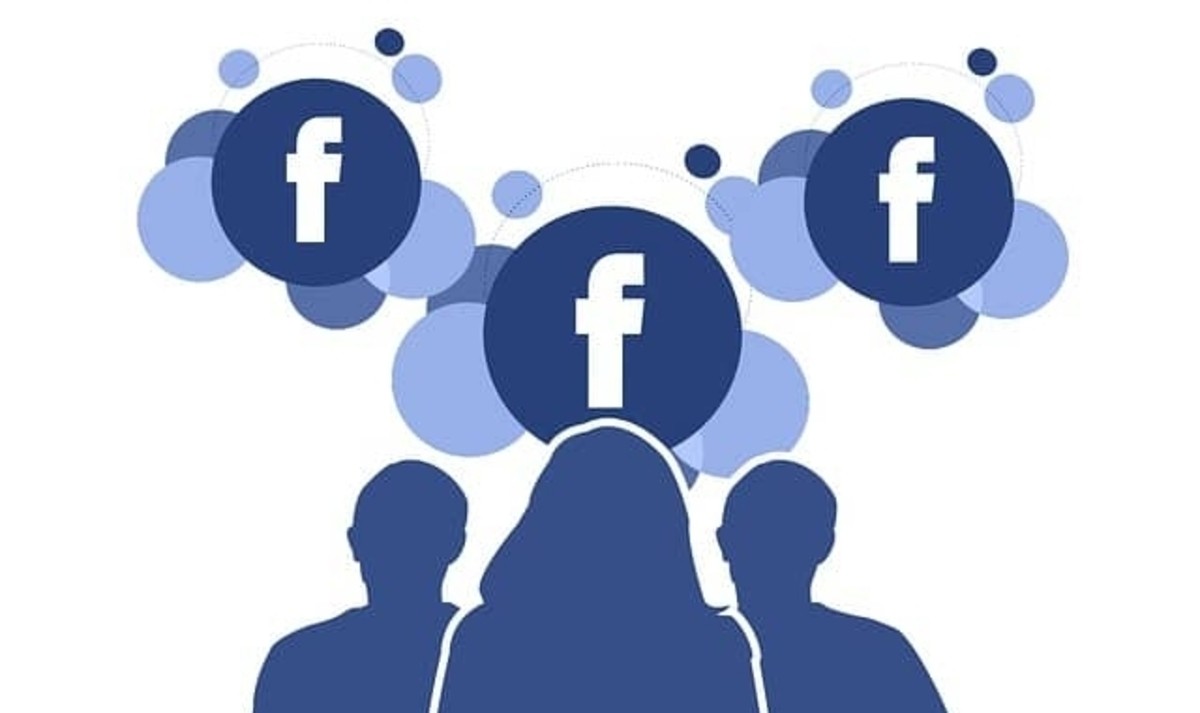 Cómo saber si alguien está conectado en Facebook sin ser amigo