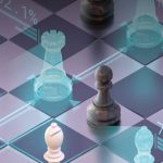 Los mejores juegos de ajedrez para Android