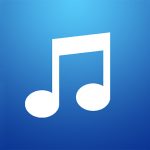 Mejores programas para descargar música MP3 gratis