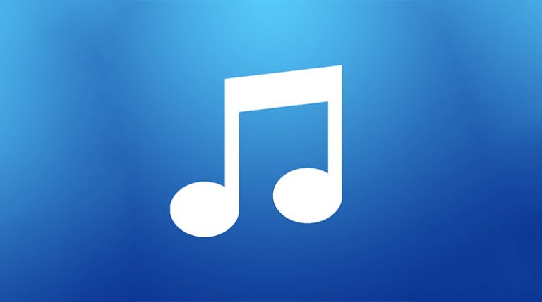 14 Mejores programas para Descargar Música Gratis en 2024 - Tecnoguia