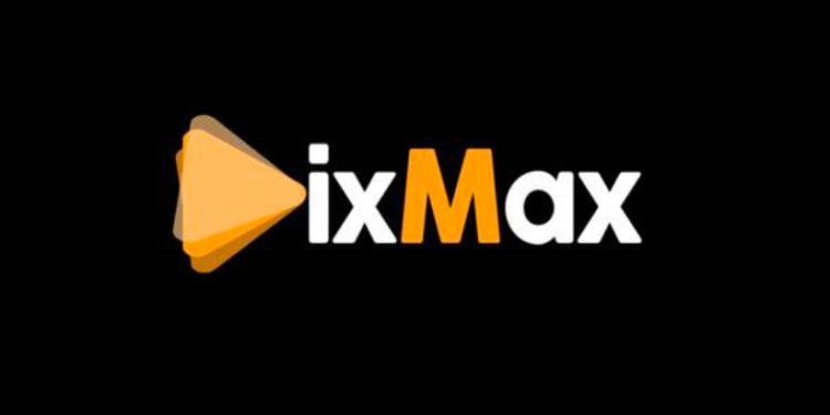 Alternativas a DixMax