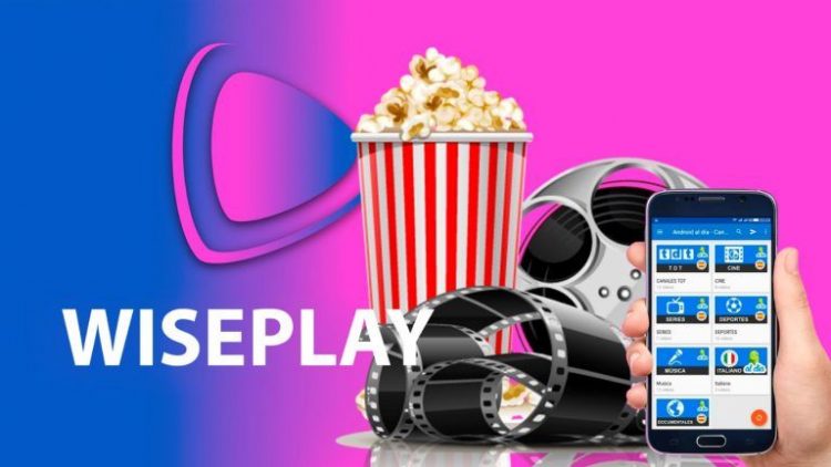 Mejores 11 aplicaciones de IPTV gratis para Android (2024) - Tecnoguia