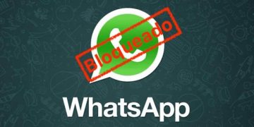 Cómo saber si te bloquearon en WhatsApp