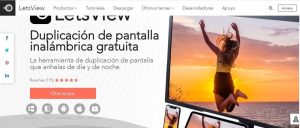 descargar letsview para pc descargar letsview para pc