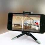 Cómo usar el teléfono Android como webcam y hacer videollamadas en tu PC