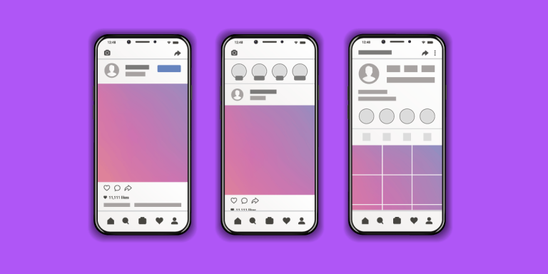 C mo Ver Instagram Sin Tener Cuenta Tecnoguia