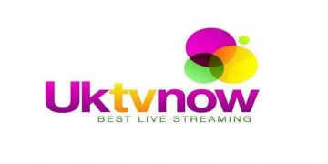 Cómo ver TV gratis con UKTVnow APK