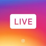 Cómo ver lives de Instagram desde tu PC