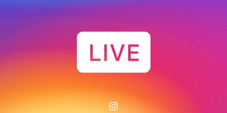 Como Ver Mensajes De Instagram Sin Que Salga Visto