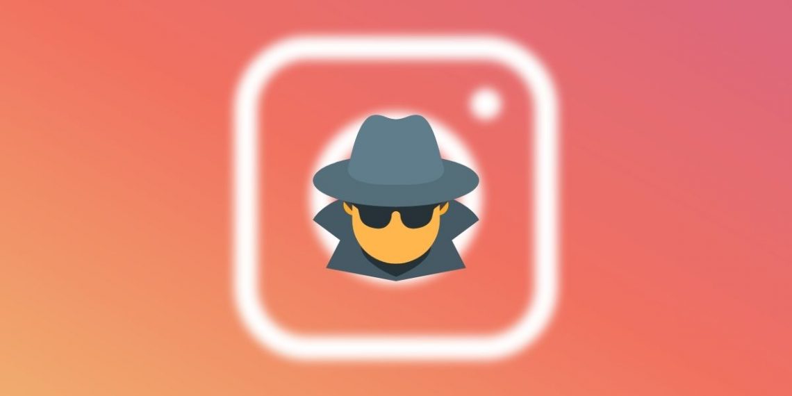 Como Ver Mensajes De Instagram Sin Que Salga Visto