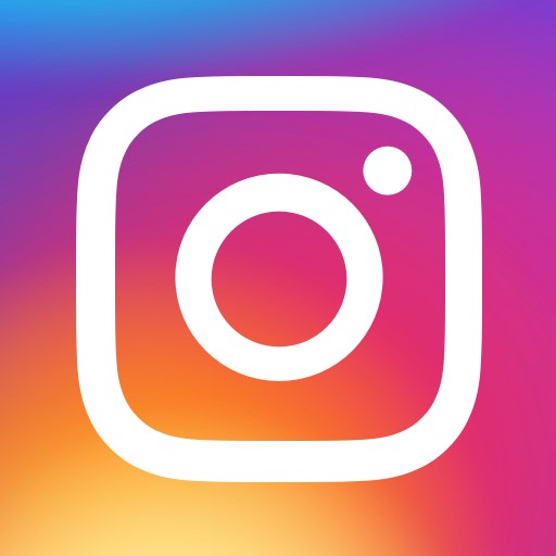 Insta Aero, un nuevo mod de Instagram