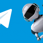 Mejores bots de Telegram