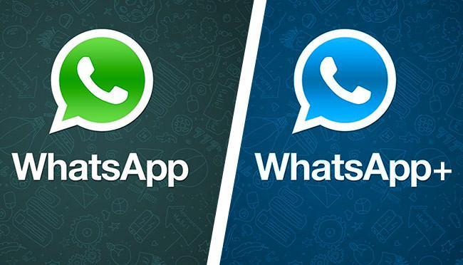 Mejores mods para WhatsApp
