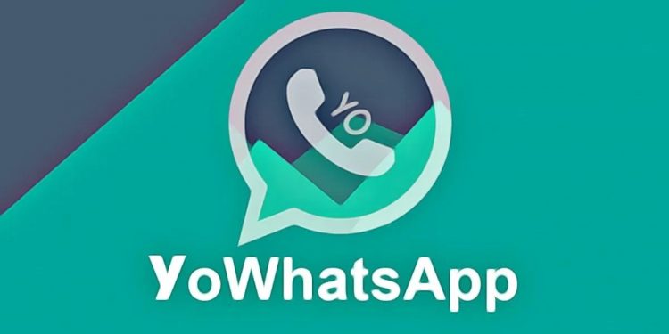 Qué es YOWhatsApp (YoWA)