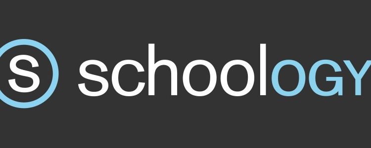 Qué es la aplicación Schoology y para qué sirve