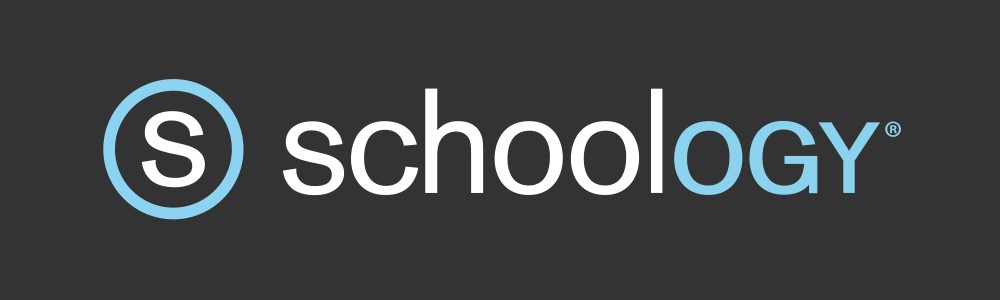 Qué es la aplicación Schoology y para qué sirve