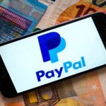 mejores aplicaciones para ganar dinero en PayPal
