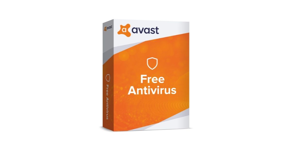 Descargar Avast offline para Windows y Mac