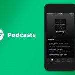 ¿Cómo subir podcast a Spotify?
