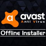 Descargar Avast offline para Windows y Mac