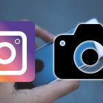 Cómo activar la cámara de Instagram cuando un mensaje de error la impide usar