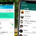 Cómo clonar WhatsApp