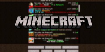 Cómo crear un servidor de Minecraft gratis