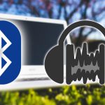 Conectar auriculares bluetooth a un ordenador con Windows